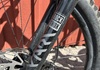 Giant Trance X, strl. S Mountainbike säljes