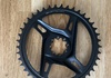 SRAM Force AXS 42t Direct Mount 1x12 Klinga Komponenter säljes