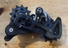 Sram XX1 Derailleur 11s Komponenter säljes