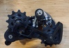 Sram XX1 Derailleur 11s Komponenter säljes