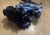 Sram XX1 Derailleur 11s Komponenter säljes