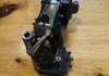 Sram XX1 Derailleur 11s Komponenter säljes