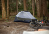 Nemo Dragonfly Bikepack 1p Övrigt säljes