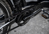 Lådcykel eBullit E6100 Nexus 5 Gates Classic Övriga säljes