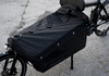 Lådcykel eBullit E6100 Nexus 5 Gates Classic Övriga säljes