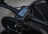 Lådcykel eBullit E6100 Nexus 5 Gates Classic Övriga säljes