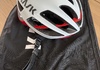 Kask Protone Hjälmar säljes