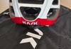 Kask Protone Hjälmar säljes