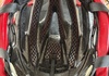 Kask Protone Hjälmar säljes