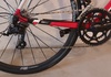 Specialized allez sport Racercykel / Landsväg säljes