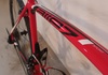 Specialized allez sport Racercykel / Landsväg säljes