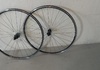 Specialized allez sport Racercykel / Landsväg säljes