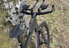 Canyon Speedmax CF  Racercykel / Landsväg säljes