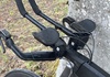 Canyon Speedmax CF  Racercykel / Landsväg säljes
