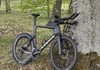 Canyon Speedmax CF  Racercykel / Landsväg säljes