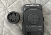 Wahoo element roam  Elektronik säljes