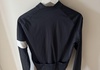 Rapha Core Long Sleeve Jersey Medium Kläder säljes