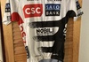 Cykeltröjor Övrigt säljes