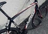 Specialized Tarmac Expert Carbon med Aero-hjul Racercykel / Landsväg säljes