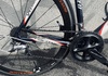 Specialized Tarmac Expert Carbon med Aero-hjul Racercykel / Landsväg säljes