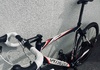 Specialized Tarmac Expert Carbon med Aero-hjul Racercykel / Landsväg säljes