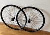 Bontrager Kovee Pro 30 hjulpar Hjul säljes