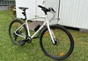 Specialized Sirrus X 2.0