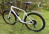Specialized Sirrus X 2.0 Hybrid / Standard säljes