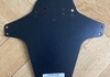 Nico Vink mudguard Tillbehör säljes