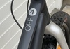 Woom OFF 4 Barncykel säljes