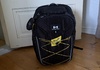 Scicon Backpack Pro 35L TdF Edition Övrigt säljes