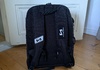 Scicon Backpack Pro 35L TdF Edition Övrigt säljes