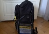 Scicon Backpack Pro 35L TdF Edition Övrigt säljes