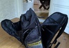 Scicon Backpack Pro 35L TdF Edition Övrigt säljes