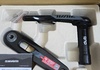 SRAM Rival AXS DUB DM crank 165 mm