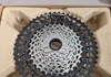 Sram GX Transmission Kassett - NY