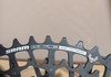 Sram GX Transmission Kassett - NY Komponenter säljes