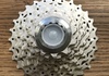 Shimano Ultegra CS-6700 10-vxl 11-28T Kassett