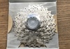 Shimano Ultegra CS-6700 10-vxl 11-28T Kassett Komponenter säljes