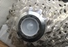 Shimano Ultegra CS-6700 10-vxl 11-28T Kassett Komponenter säljes