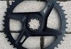 Sram X-Sync 46T klinga i nyskick bytes mot 42T Komponenter säljes