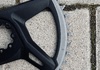 Sram X-Sync 46T klinga i nyskick bytes mot 42T Komponenter säljes