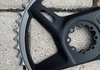 Sram X-Sync 46T klinga i nyskick bytes mot 42T Komponenter säljes