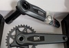 Sram GX Transmission Vevparti 34T - NYTT