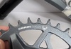Sram GX Transmission Vevparti 34T - NYTT Komponenter säljes