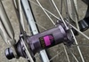 PARKPRE SCEPTER COMP Retro. Mountainbike säljes