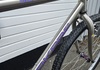 PARKPRE SCEPTER COMP Retro. Mountainbike säljes