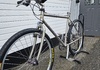 PARKPRE SCEPTER COMP Retro. Mountainbike säljes