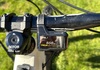 Canyon Torque ON 7 el-mountainbike Elcykel säljes