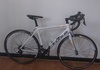 Damracer